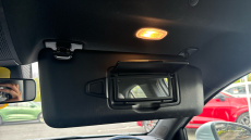 Mercedes-Benz A-Class A200 AMG Line 5dr Auto Petrol Hatchback